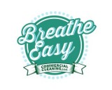 /public/logoimage/1582144958Breathe Easy Commercial 27.jpg